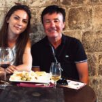 Two-in-One Private Walk:Dubrovnik History & Game of Thrones Sites - Practical Information