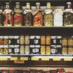 Two Markets, Two Continents with Culinary Backstreets - Transportation & Group Size