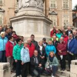 Udine guided tour / Udine guided tour - Practical Details & Tips for Booking