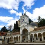 Udine guided tour / walking tour Udine - Final Thoughts
