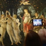 Uffizi & Accademia Highlights: Skip The Line Combo Guided Tour - Who Will Love This Tour?