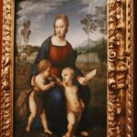 Uffizi Gallery Florence Skip-the-line Exclusive Guided Tour - Authentic Insights from Reviews