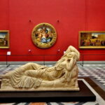 Uffizi Gallery Guided Tour priority entrance - Practical Details and Tips