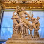 Uffizi Gallery private tour with skip the line ticket - Considerations and Practical Tips