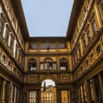 Uffizi Gallery Small group semi private tour max 15 people - Who Should Consider This Tour?