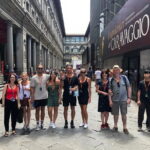 Uffizi Gallery Small Group Tour with Guide - The Value of a Guided Tour