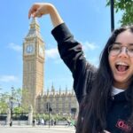 Ultimate 6-hour Private Tour of London in an Iconic Black Cab - Practicalities and Considerations
