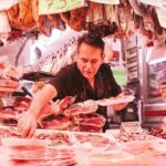 Ultimate Barcelona Food Tour with visit to a Local Market - Why This Tour Offers Great Value