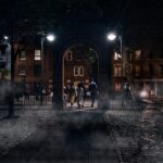 Ultimate Jack the Ripper : Guided Tour of London - Who Should Book This Tour?