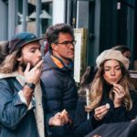 Ultimate London Cheese Crawl : Guided Food Tour - Final Thoughts