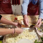 Umbrian Regional and Traditional Cooking Class with Lunch in Assisi - Who Should Book This Tour?