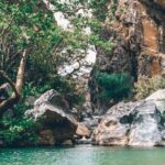 Uncharted East Crete & Local Secrets Private Tour from Elounda - What Makes This Tour Stand Out