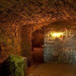 Underground City of the Dead Tour - Final Thoughts: Is the Underground City of the Dead Tour for You?