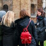 Underground Rome: Private Tour of Celio Houses and St. Clemente - Practicalities and Value