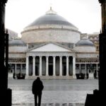 Underground Tour. From the Royal Palace to the Bourbon Gallery - The Itinerary in Detail