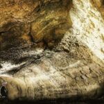 UNDERGROUNDTOUR (Full Day Private Tour) - The Sum Up: Is It Worth It?