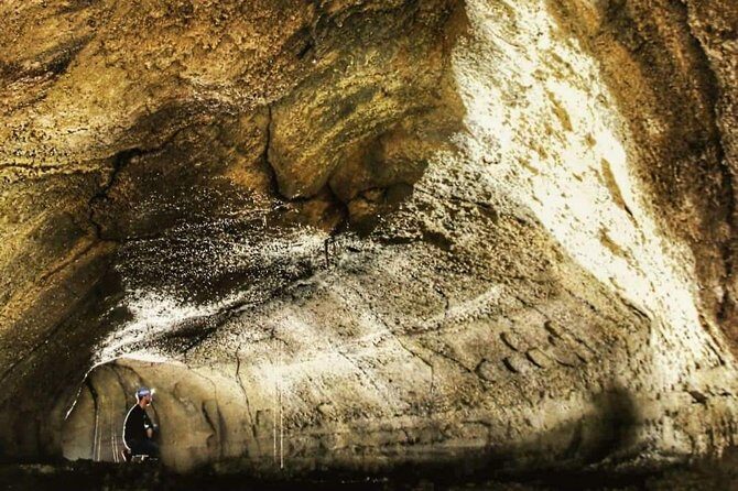 UNDERGROUNDTOUR (Full Day Private Tour) - The Sum Up: Is It Worth It?