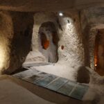 Undiscovered Cappadocia Tour by Cappadocian Guide - The Value of This Tour