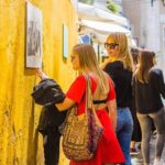 Undiscovered Lisbon Food & Wine Tour with Eating Europe - Who Will Love This Tour?