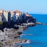 UNESCO Day Trip - Monreale & Cefalù - Who Should Consider This Tour?