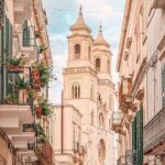 Unesco zone tour: experience the magic of Matera and Alberobello - Final Thoughts