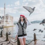 Unforgettable Moments in Istanbul: Photo Shoot for Couples - The Experience and Locations