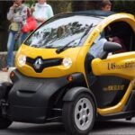 Unforgettable Sintra Tour E-CAR GPS audio-guided route that informs and entertains! - The Itinerary Breakdown