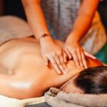 Unforgettable Turkish Bath & Spa Experience in Alanya Orient Luxury Spa - What to Keep in Mind