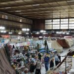 Unhealthy Food Tour of Bucharest  4 hours - Final Thoughts: Who Should Consider This Tour?