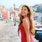 Unique Beauty and Heritage - Capri Walking Tour - In-Depth Look at the Itinerary