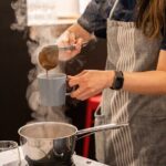 Unique Belgian Chocolate Making Workshop in Bruges - The Sum Up
