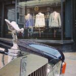 Unique London Walk: Secrets of Mayfair - Private Tour - Who Would Love This Tour?