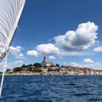 Unique Sailing Experience - Who Will Love This Tour?