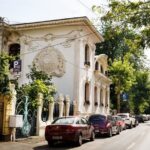 Unique Tour of Hidden Bucharest - The Sum Up