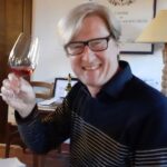 Unique wine tasting at Winery Marchesi Incisa della Rocchetta - Exploring the Experience: A Detailed Breakdown