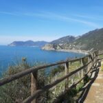 Uniquely classic Cinque Terre - Who This Tour Is Perfect For