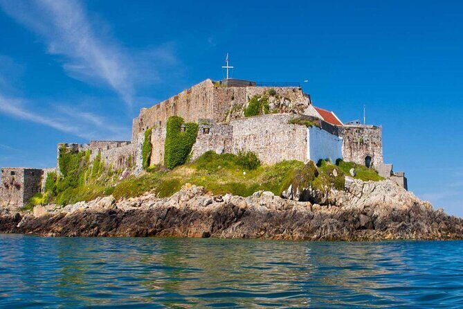Unrivalled Coastal Tour to Saint's Bay Harbour - What Travelers Say: Authentic Insights