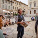 Unveil the Masterpiece: Guided Tour of Da Vinci's Last Supper - Why This Tour Is a Good Choice