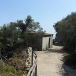 Upper Rock Walking Tour - FAQ