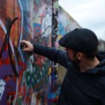 Urban Canvas: Exploring Shoreditch's Vibrant Street Art - The Value of the Tour