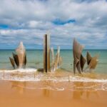US DDAY Sites Full Day Tour 2nd departure from Bayeux - FAQs