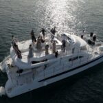 UTOPIA Long Mini Cruise - Authentic Insights from Reviewers