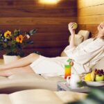 V.I.P Traditional Turkish Bath and Spa 3-Hour Activity in Alanya - Who Is This Experience Best For?