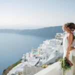 Vacation Photographer in Santorini - Who Should Book This?