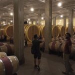 Val d'Orcia Brunello Wine Tour with Montalcino and Montepulciano - Transportation and Group Size