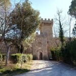 Val D'Orcia Dreaming!! - Our Final Take