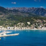 Valdemossa Half Day Tour - Pricing and Value Analysis