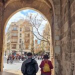 Valencia: Art & Architecture Guided Tour with Monuments Tickets - The Value of the Tour