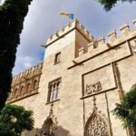 Valencia Medieval Tour - Final Thoughts