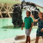 Valencia PRIVATE Highlights & Hidden Gems Tour with a Local - The Bottom Line: Who Is This Tour For?